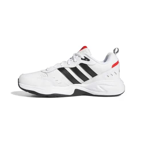 adidas Cloud White Laufschuh