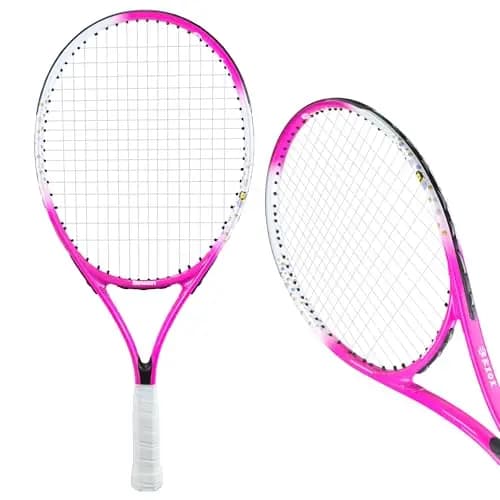 Senston 17 Zoll Tennisschläger