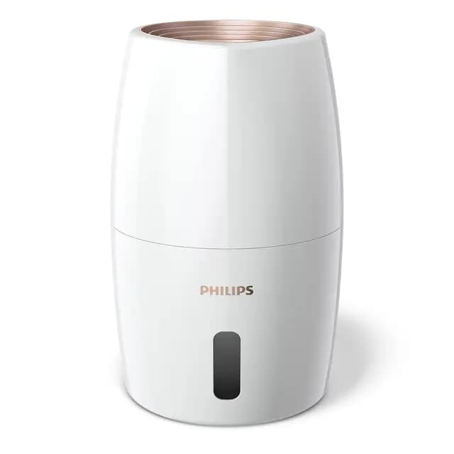 Philips HU2716/10 Luftbefeuchter