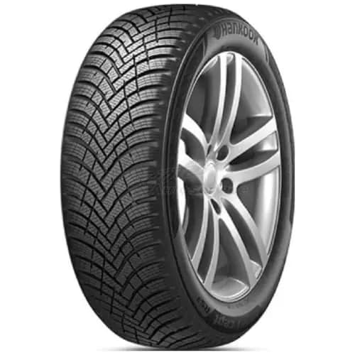 Hankook Winter I*cept RS3 W462 Winterreifen