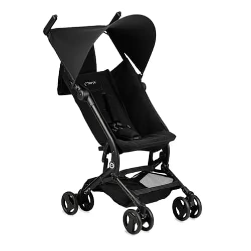 Momi Grace Reisebuggy