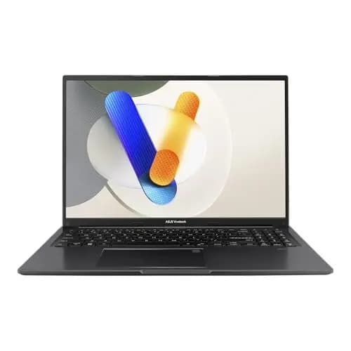 ASUS Vivobook 16 X1605VA Laptop