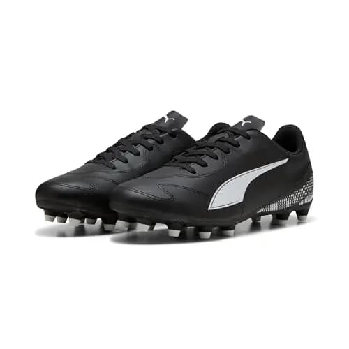 PUMA Football-Schuh
