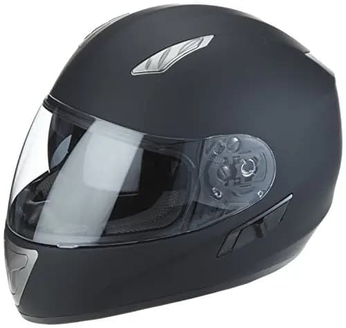protectWEAR H520-ES Motorradhelm