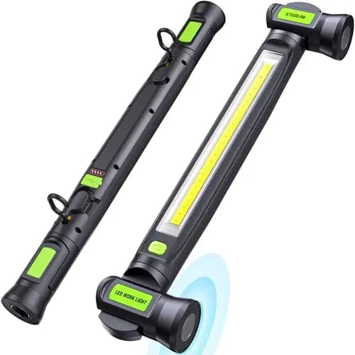 ETOOLAB L3 b Lite Arbeitsleuchte