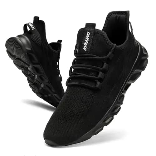 VGPSFN Sportschuh