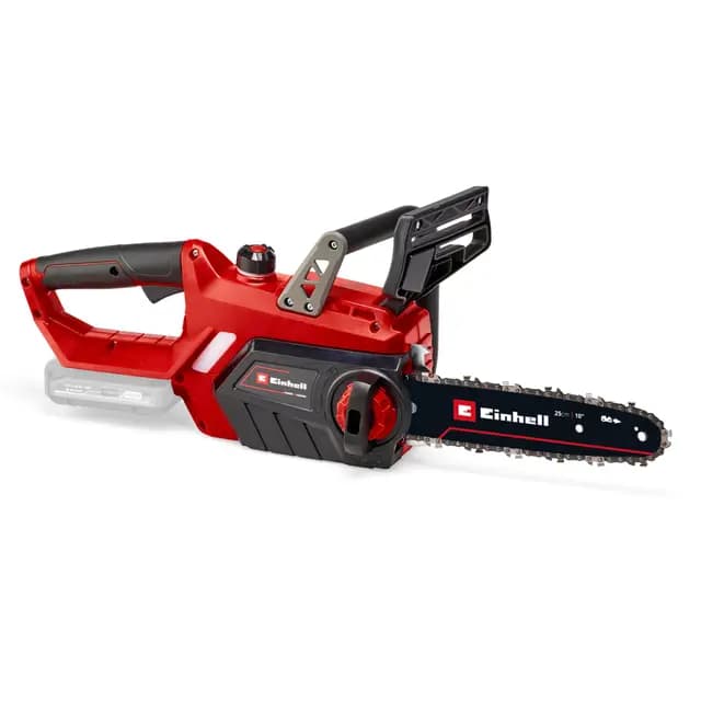 Einhell GE-LC 18/25 Akku-Kettensäge