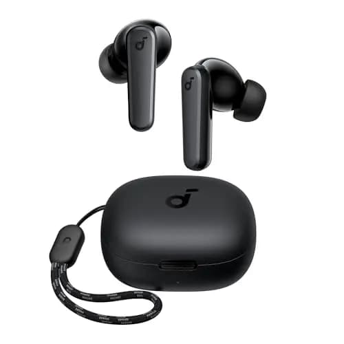 Soundcore P20i Bluetooth Kopfhörer