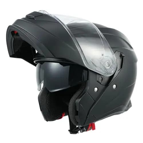 MY My-935 Klapphelm