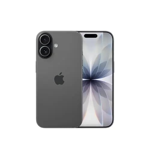 Apple iPhone 17 Smartphone