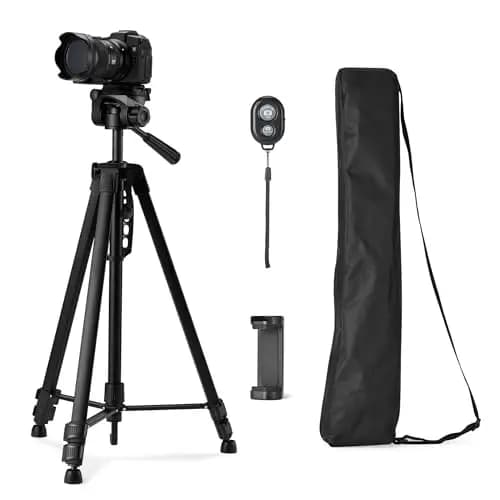 Amazon Basics WT3540KN Stativ