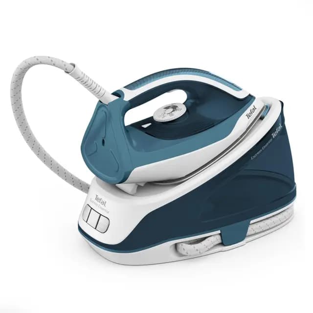 Tefal SV6115 Dampfbügelstation