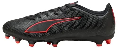PUMA Sportschuhe