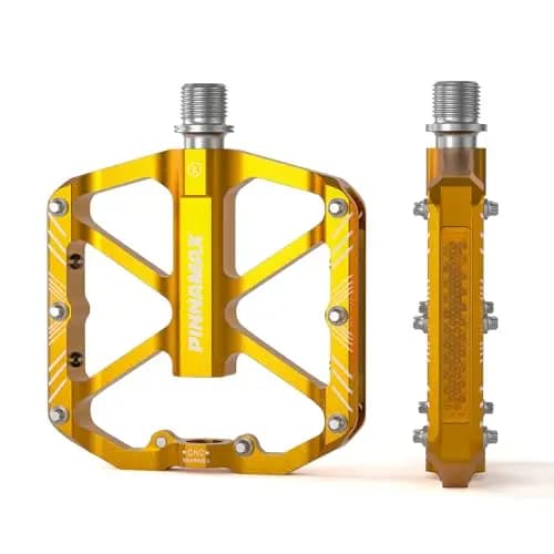 PINNAMAX PX124 MTB Pedale