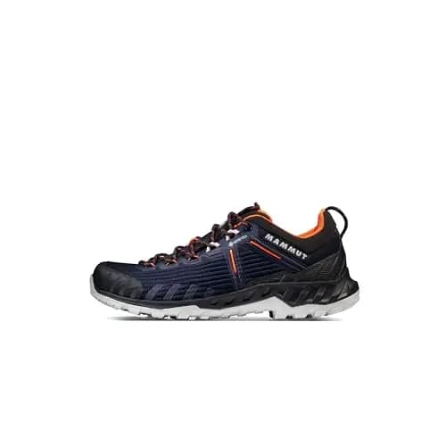Mammut Wanderschuh