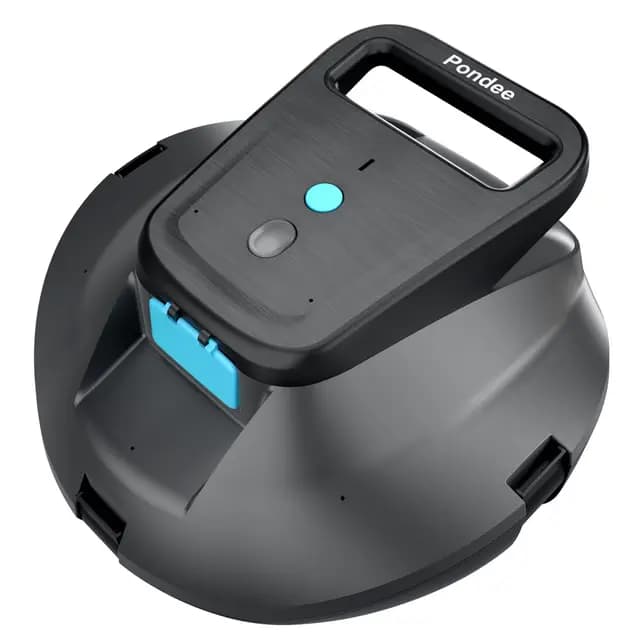 Pondee WaveRobo X1 Poolroboter