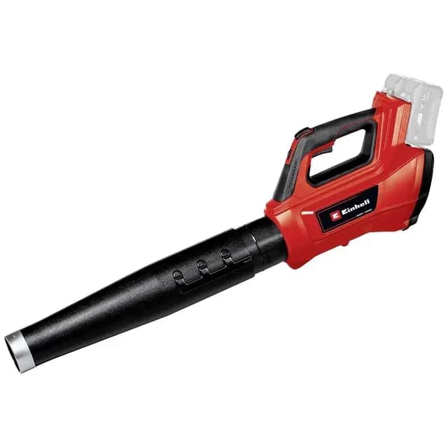 Einhell GP-LB 36/210 Li E-Solo Laubbläser