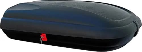 Italfodere BA320 Autodachbox