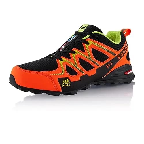Fusskleidung Laufschuhe
