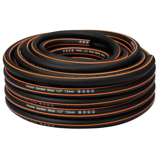 Fevone 20m Gartenschlauch