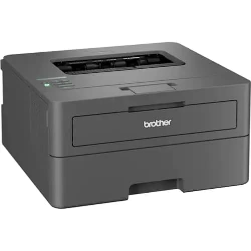 Brother HL-L2400DWE Laserdrucker