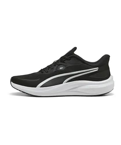 PUMA Laufschuh