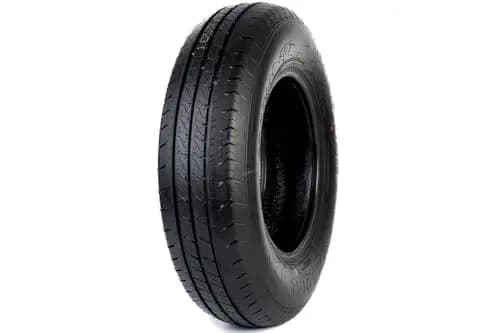 UNITRAILER R701 Anhängerreifen