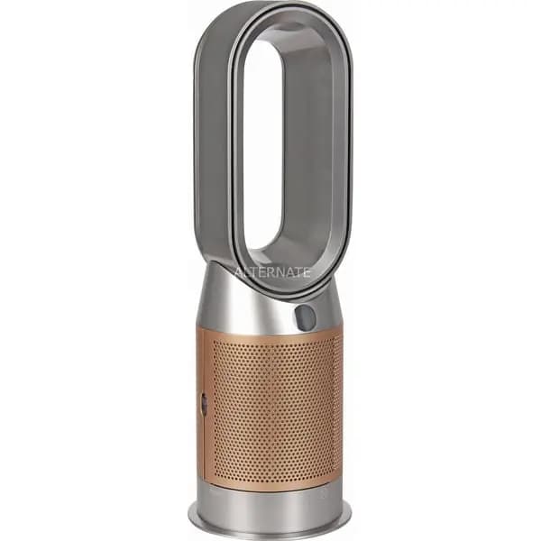 Dyson HP09 Luftreiniger