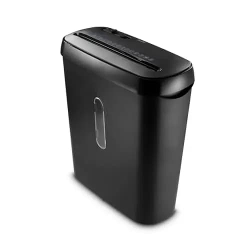 Hama T2 Papierschredder