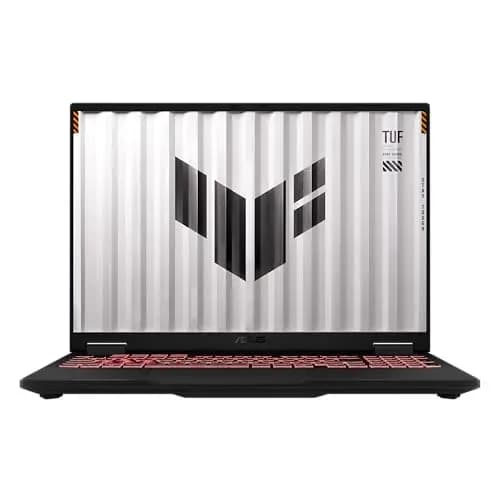 ASUS TUF A16 Gaming Laptop