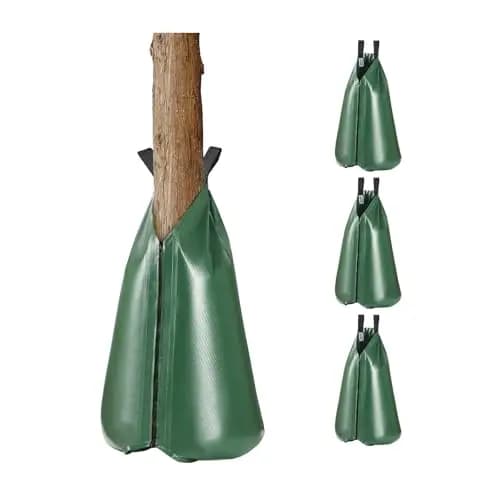 VEVOR TWB-20gal Baum-Bewässerungsbeutel
