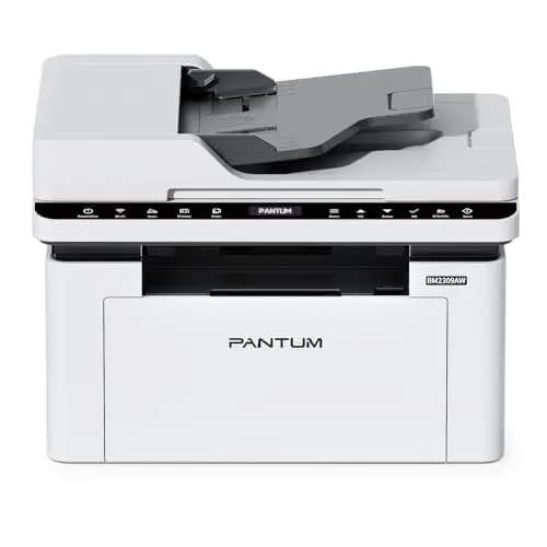 Pantum BM2309AW Multifunktions-Laserdrucker