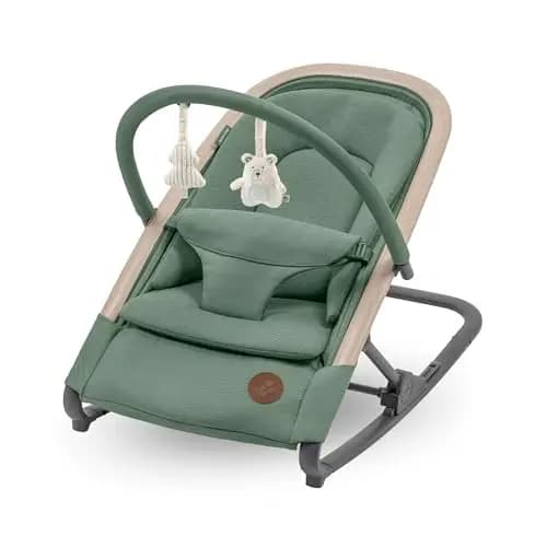 Maxi-Cosi Kori 2-in-1 Babywippe