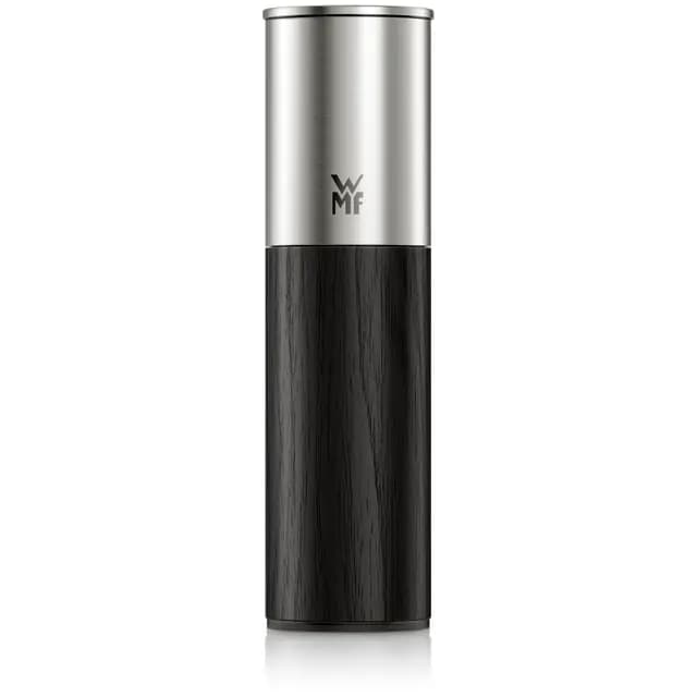 WMF Nature Pro Gewürzmühle