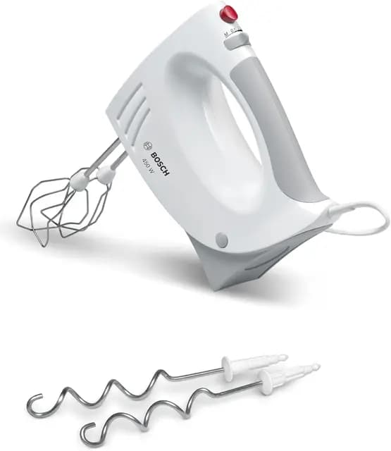 Bosch MFQ3530 Handrührer