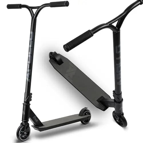 Apollo Hawk Stuntscooter