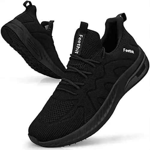 Feethit Sportschuh