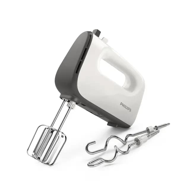 Philips HR3741/00 Handmixer