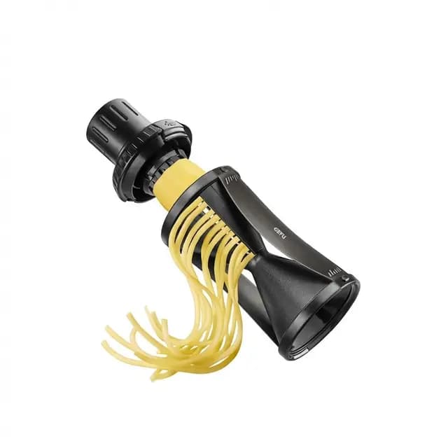 GEFU Spirelli 2.0 Spiralschneider