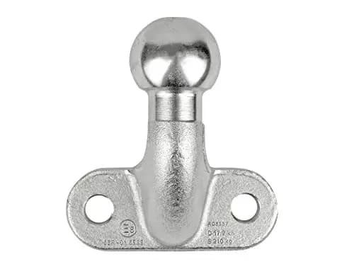 LAS 10639 Anhängerkupplungskugel