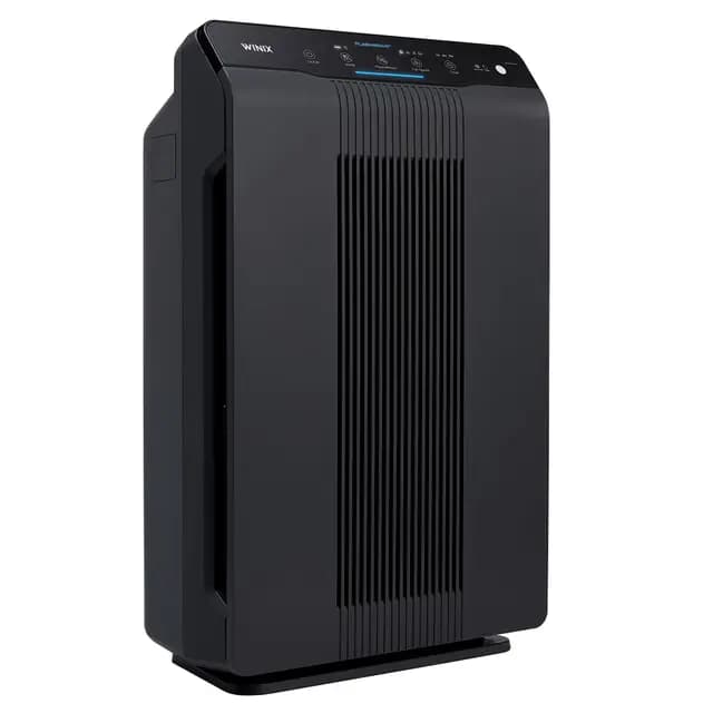Winix 5500-2 Luftreiniger