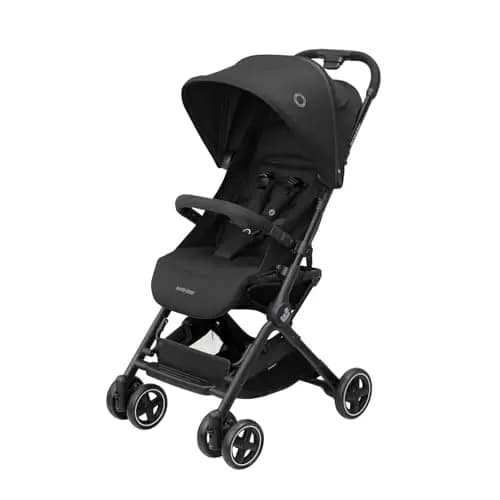 Maxi-Cosi Lara2 Kinderwagen