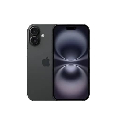 Apple iPhone 16 128GB