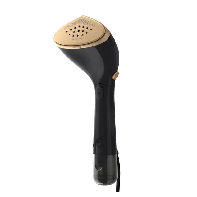 Philips STH7060/80 Dampfglätter