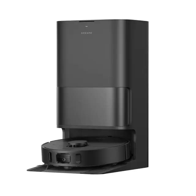 Dreame L40 Ultra A Saugroboter