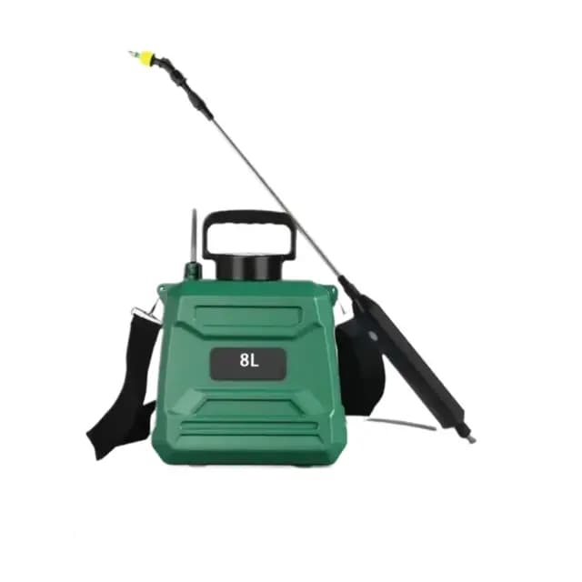 Generisch RVKYOKJSS Gartenbewässerungsrucksack