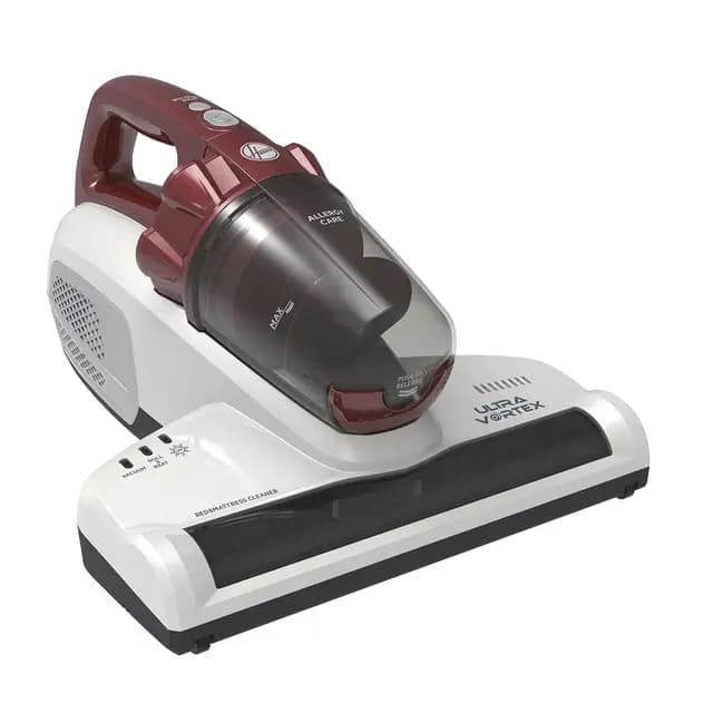 Hoover MBC500 UV-Milbensauger