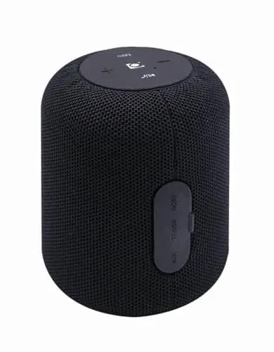 Gembird GMB-Audio Bluetooth-Lautsprecher