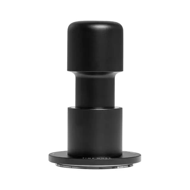 TIMEMORE Impulse Impact Espresso-Tamper