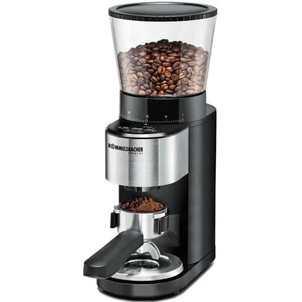 Rommelsbacher EKM 500 Kaffeemühle